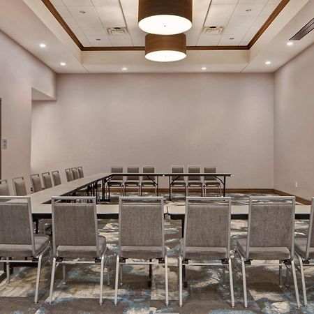 Hilton Garden Inn Summerville, Sc Екстер'єр фото