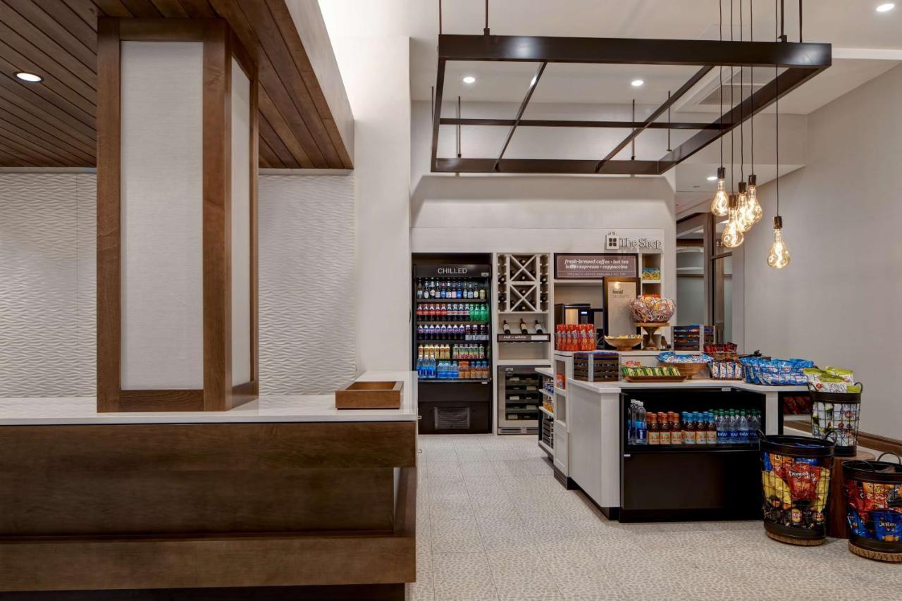Hilton Garden Inn Summerville, Sc Екстер'єр фото