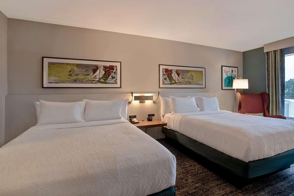 Hilton Garden Inn Summerville, Sc Номер фото