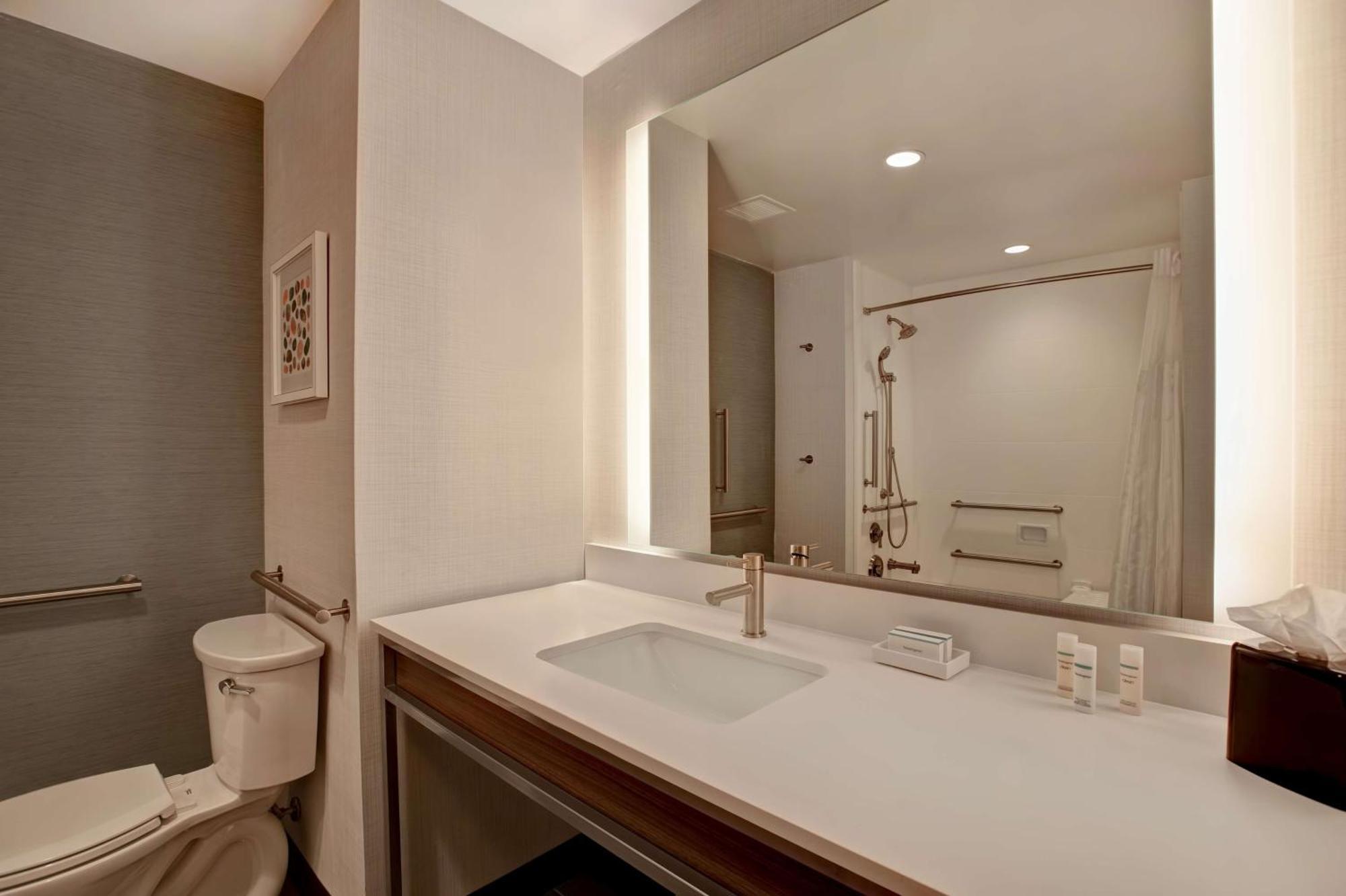 Hilton Garden Inn Summerville, Sc Екстер'єр фото