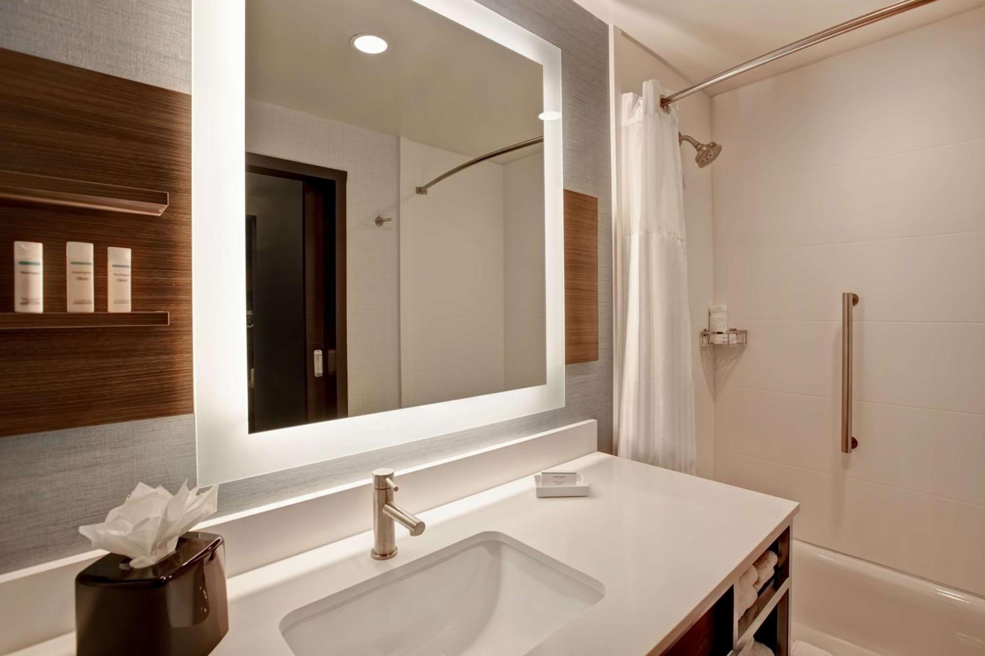 Hilton Garden Inn Summerville, Sc Екстер'єр фото