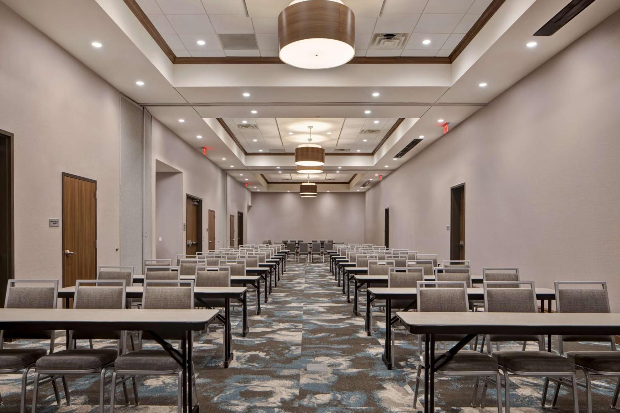 Hilton Garden Inn Summerville, Sc Екстер'єр фото