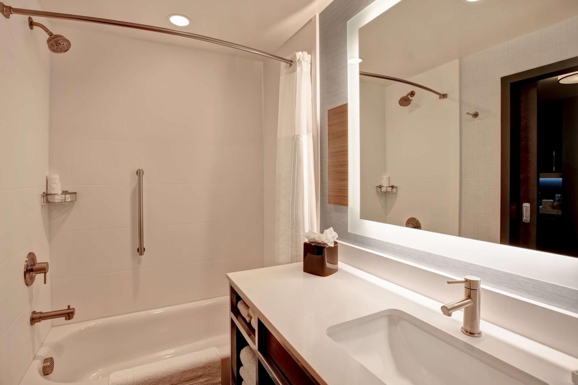Hilton Garden Inn Summerville, Sc Екстер'єр фото