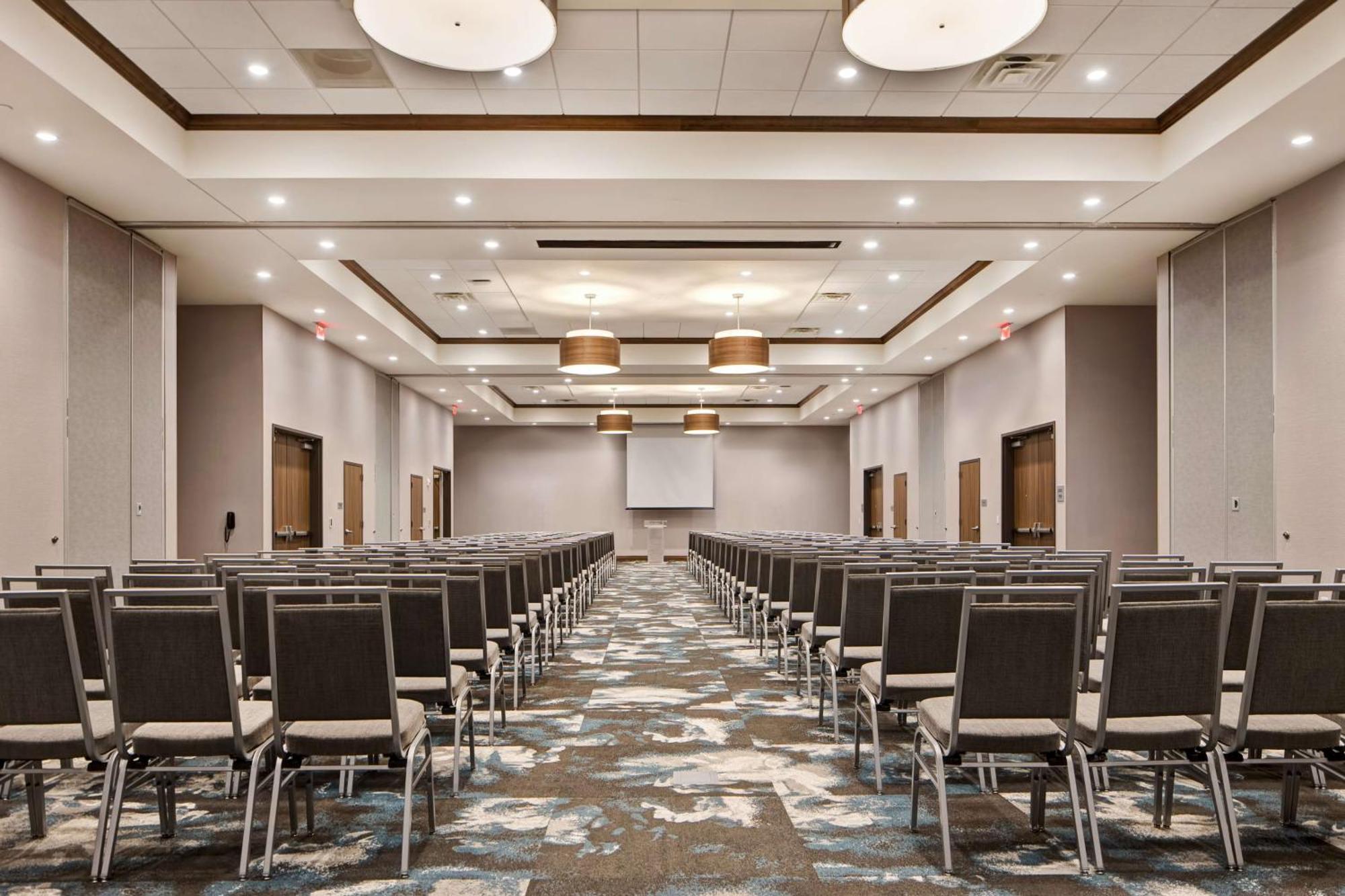 Hilton Garden Inn Summerville, Sc Екстер'єр фото