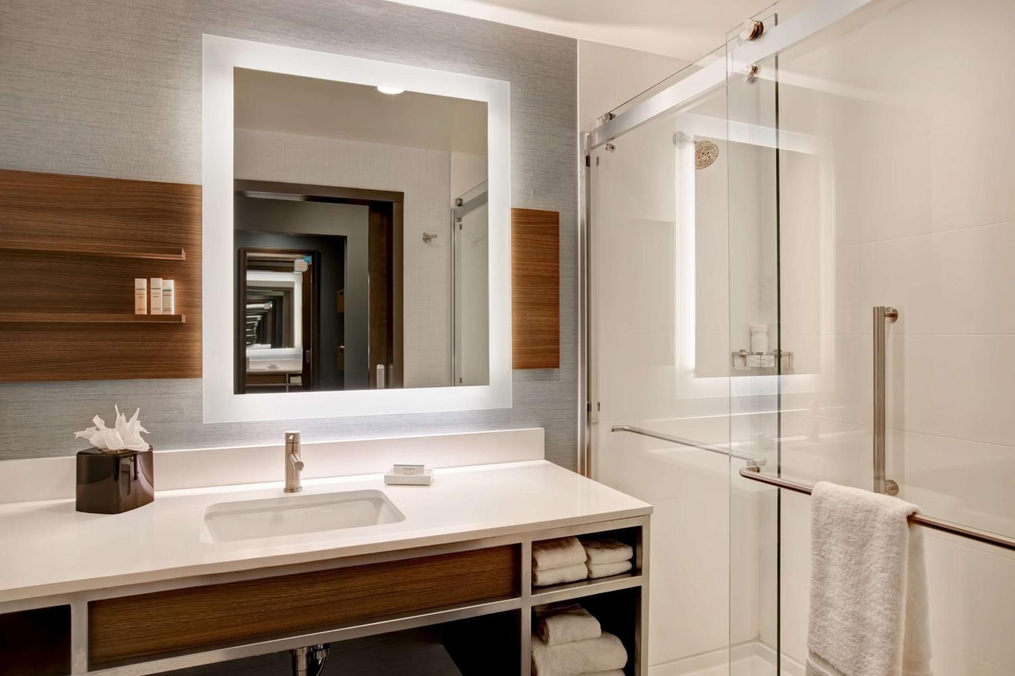 Hilton Garden Inn Summerville, Sc Екстер'єр фото