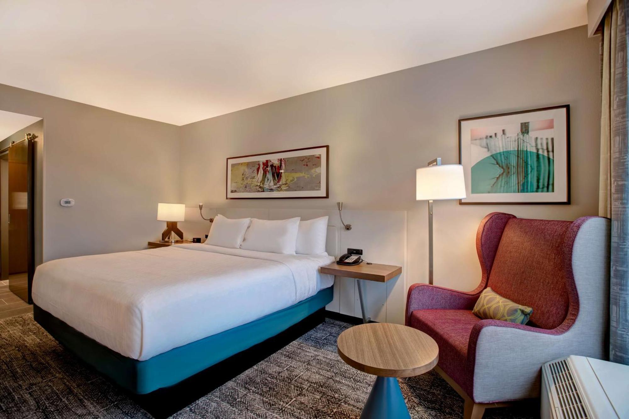 Hilton Garden Inn Summerville, Sc Екстер'єр фото