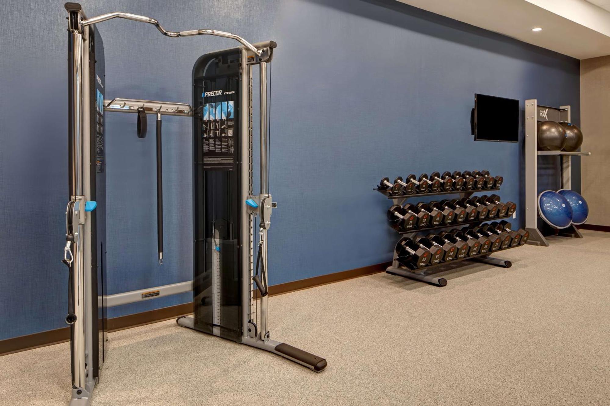 Hilton Garden Inn Summerville, Sc Екстер'єр фото