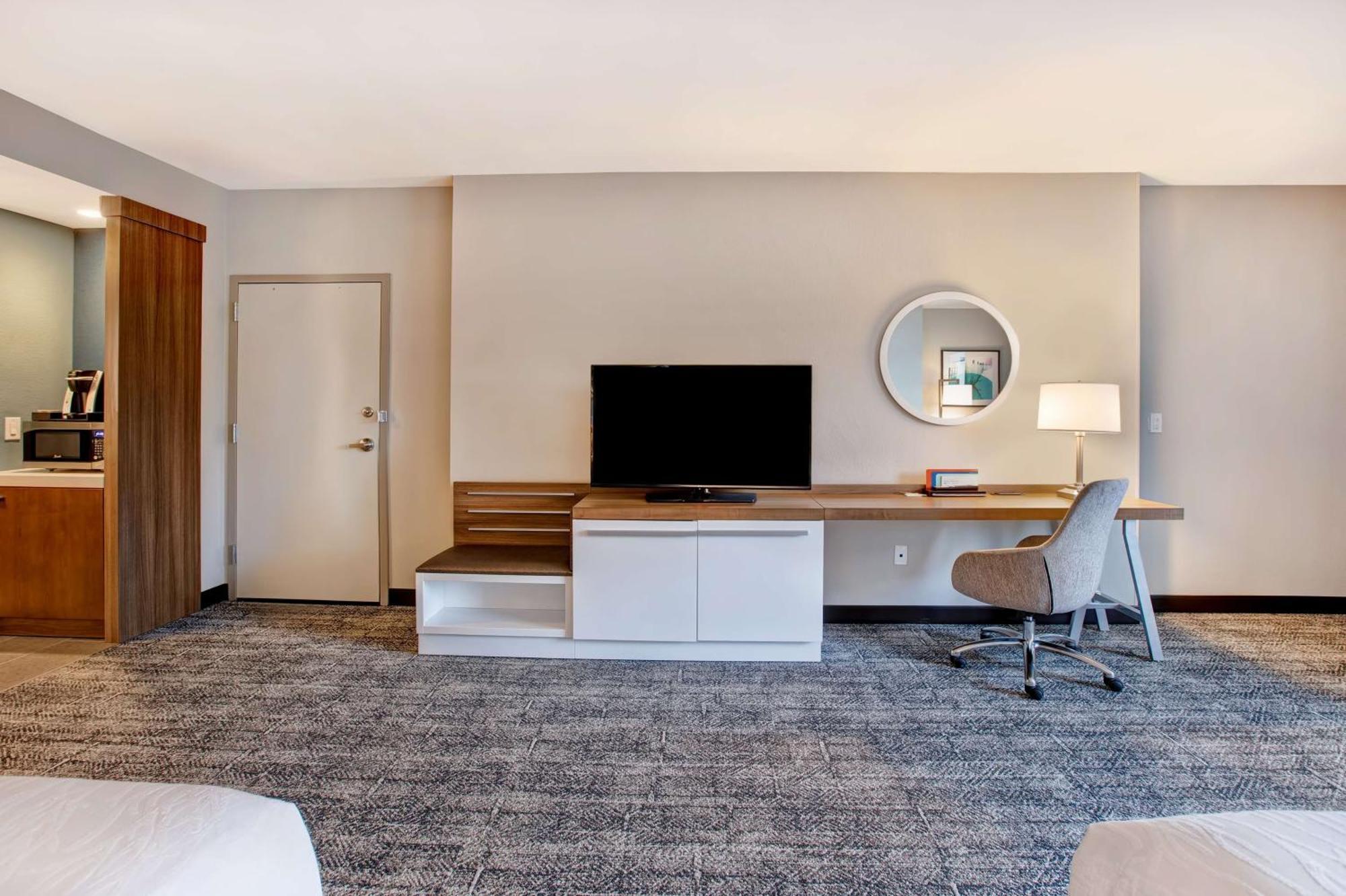 Hilton Garden Inn Summerville, Sc Екстер'єр фото