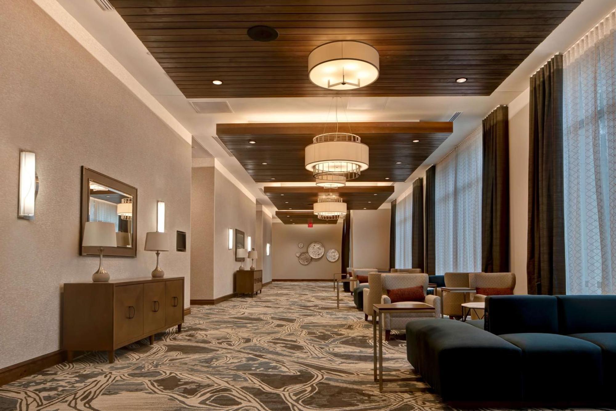 Hilton Garden Inn Summerville, Sc Екстер'єр фото