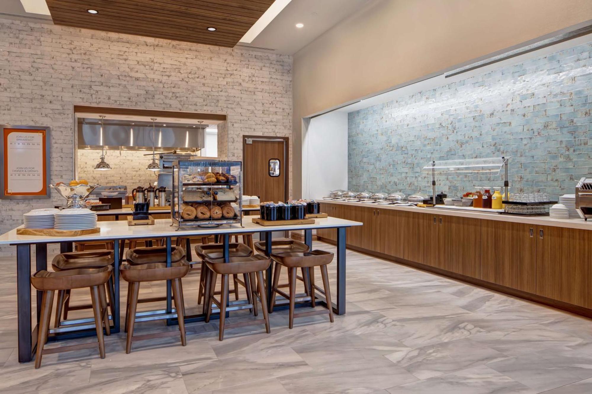 Hilton Garden Inn Summerville, Sc Екстер'єр фото