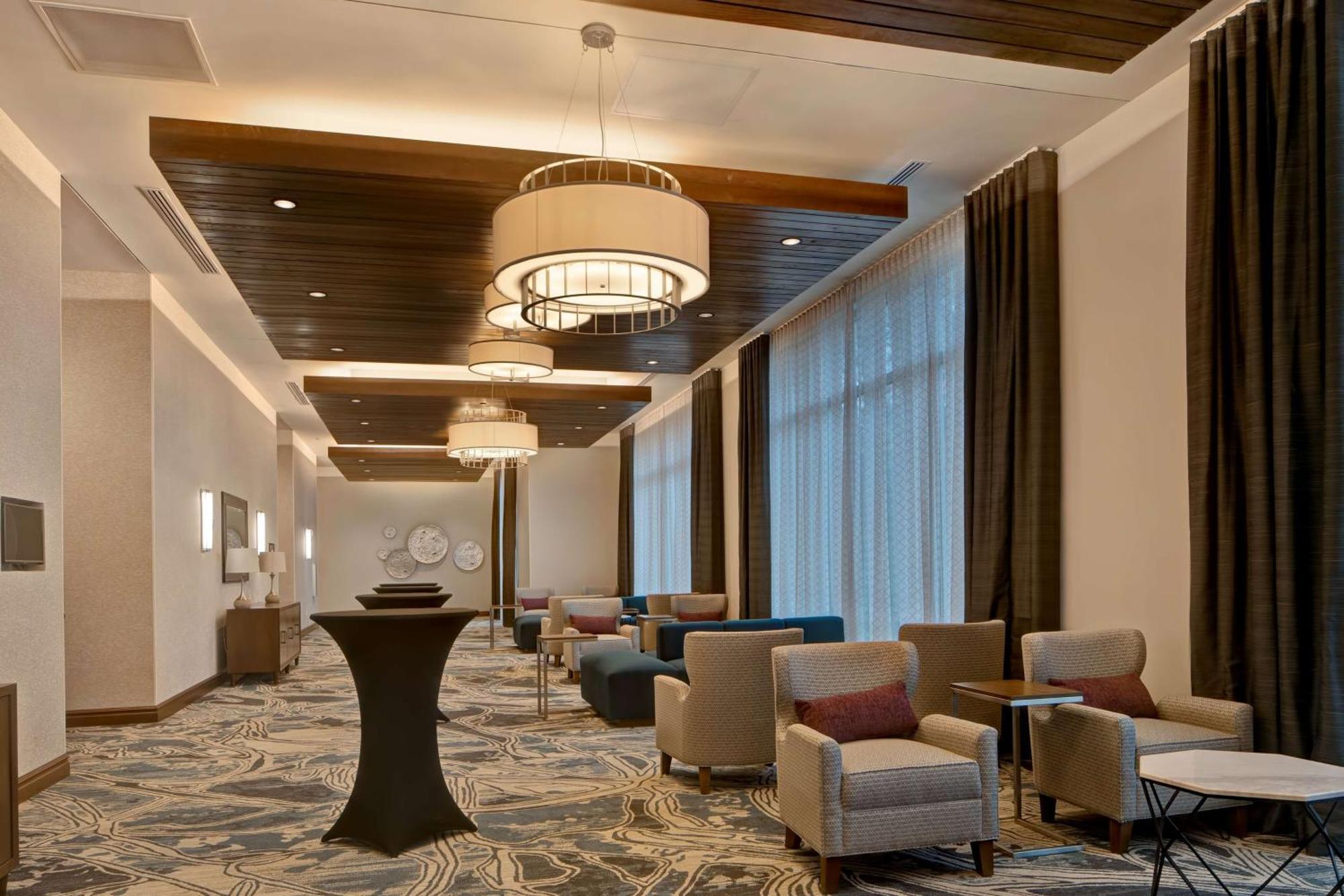 Hilton Garden Inn Summerville, Sc Екстер'єр фото